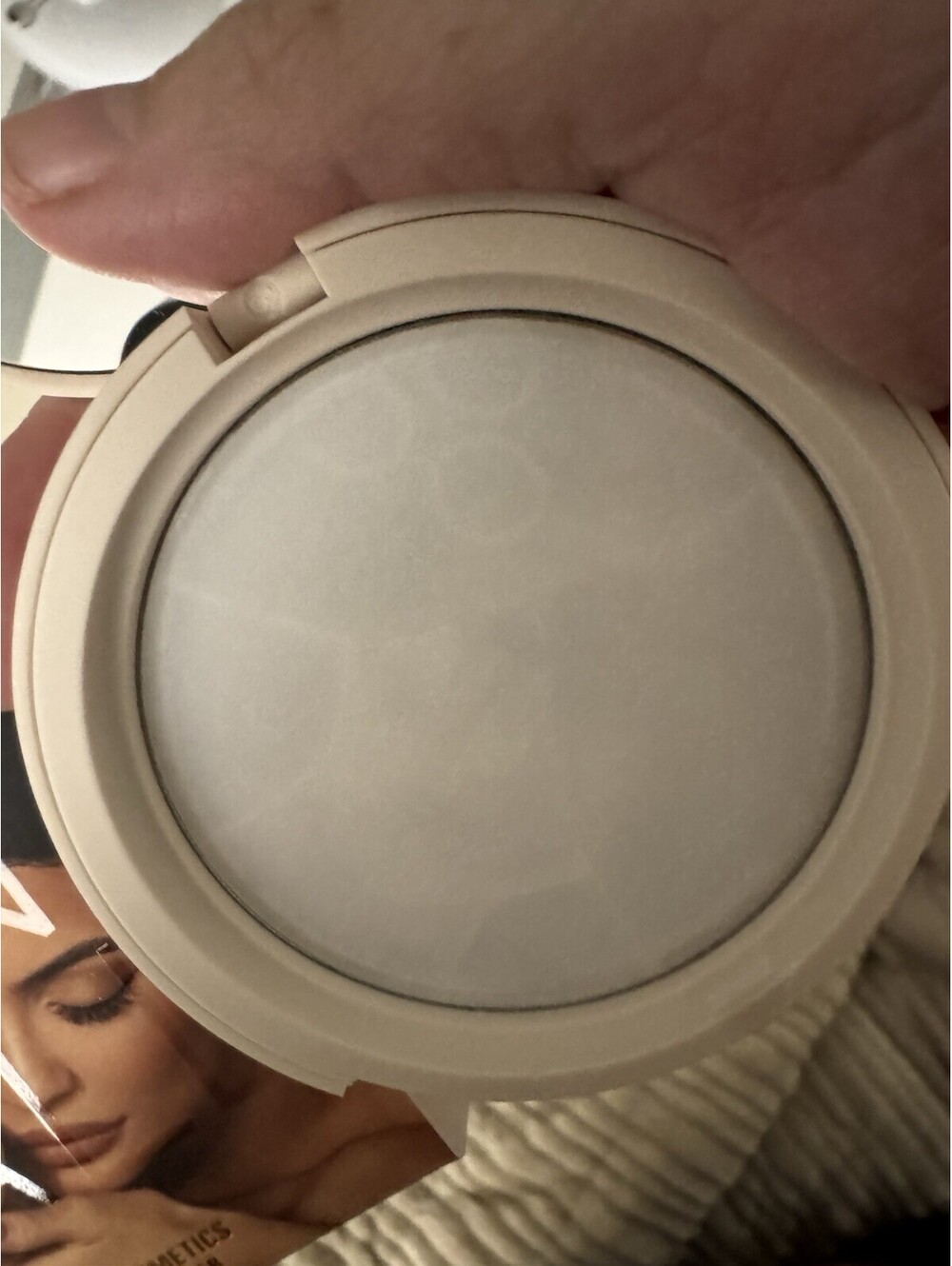 Kendall Kylie Cosmetics Signature Full Collection Lim Ed 200 - Picture 7 of 15